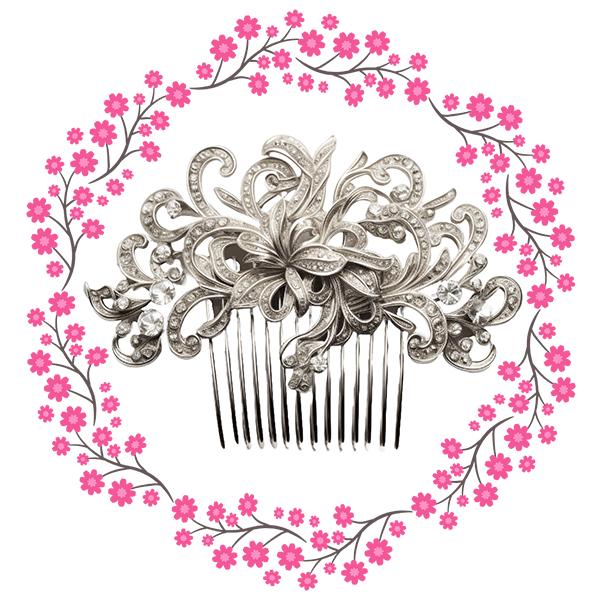 Hair Clips