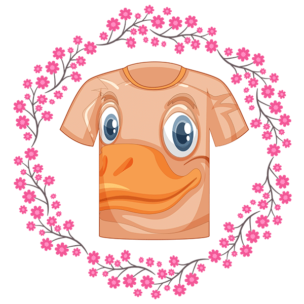 Kids T-Shirt