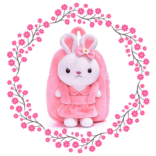Kids Bag