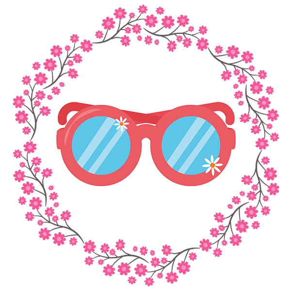 Kids Sunglasses