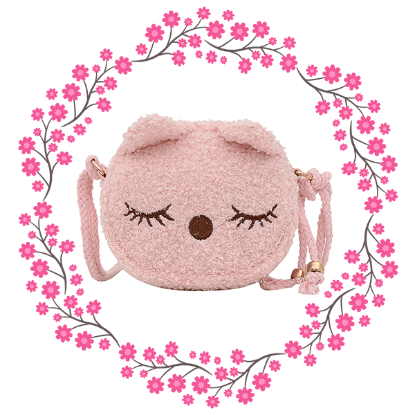 Ladies Bag