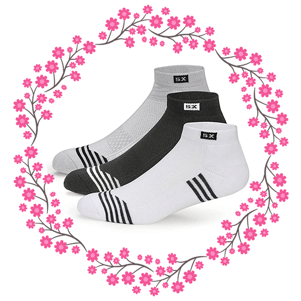 Mens Socks