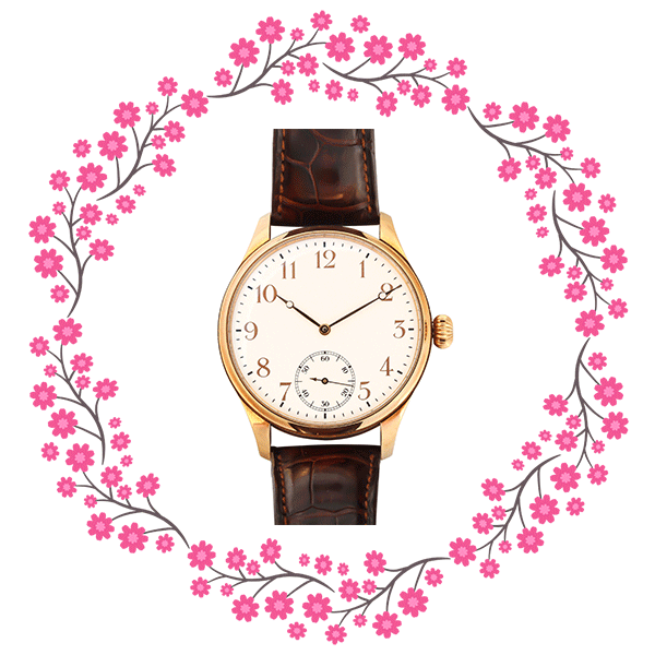 Mens Watch