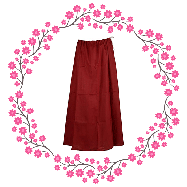 Petticoat