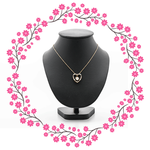 Mala Set