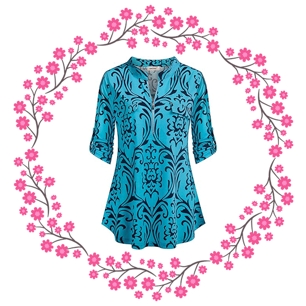 One Piece Dress