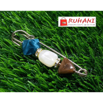 Hijab Brooch