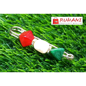 Hijab Brooch