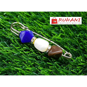 Hijab Brooch
