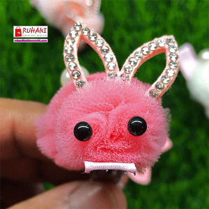 kids hair clips