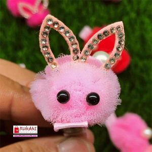 kids hair clips