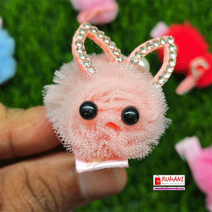 kids hair clips