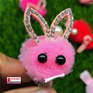 kids hair clips