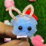 kids hair clips